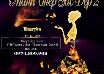 CEO KIMIKO & MARVIN NHẬT BẢN – NGUYỄN THỊ THẢO NHẬN ĐỀ CỬ DOANH NHÂN TÂM TÀI ĐỨC CỦA NĂM TRONG LỄ VINH DANH BUSINESS BEAUTY STAR AWARDS 2018