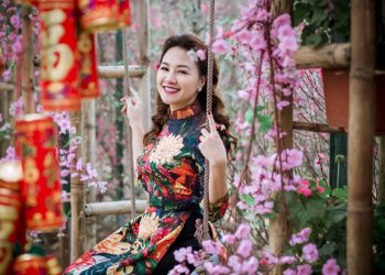 Bác sĩ – DN Khả Lệ: ‘Làm hài lòng khách hàng bằng cách riêng’