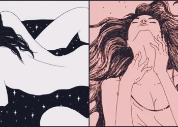 ĐÀN BÀ CÓ TIỀN TRONG TAY CÁI GÌ CHẢ MUA ĐƯỢC, KỂ CẢ SỰ TỬ TẾ CỦA ĐÀN ÔNG