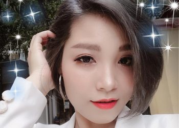 Doanh nhân Linh Đào : Vẻ đẹp bên ngoài quyết định nhiều thứ hơn bạn nghĩ