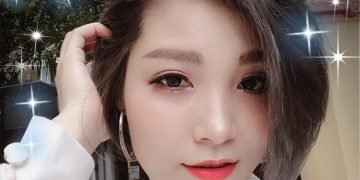 Doanh nhân Linh Đào : Vẻ đẹp bên ngoài quyết định nhiều thứ hơn bạn nghĩ