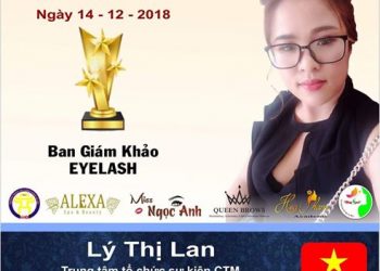 Doanh nhân Linh Đào : Vẻ đẹp bên ngoài quyết định nhiều thứ hơn bạn nghĩ