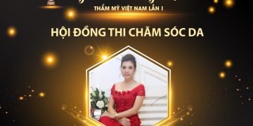 CEO Ngọc Lan “Tôi mong rằng phụ nữ luôn xinh đẹp và tự chủ trên đôi chân của mình”