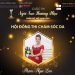CEO Ngọc Lan “Tôi mong rằng phụ nữ luôn xinh đẹp và tự chủ trên đôi chân của mình”