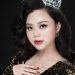 Nữ Hoàng Phạm Huyền Trang Và Sự Trở Lại Ngoạn Mục Với Vị Trí Ban Giám Khảo Queen Of The Spa 2019