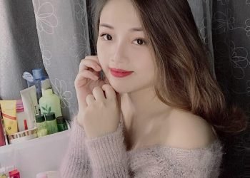 Phạm Kim Anh – Nữ Doanh Nhân Trẻ 9x Với Khao Khát Làm Đẹp Cho Đời.