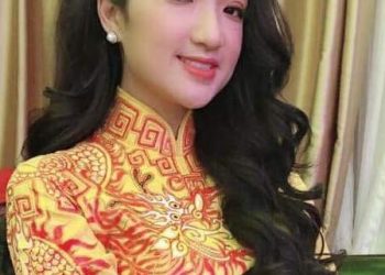 Sầu Nữ Bolero Mai Lan: Mang tiếng hát quê hương lan tỏa yêu thương trên những vùng đất mới