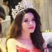 Á Hậu NgaQueen ” Một ngày ta chợt nhận ra mình…”