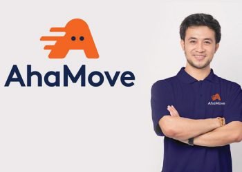 Sau Go-Viet, ứng dụng giao hàng Việt Ahamove cũng thay CEO, phải chăng các startup đã quá mệt trước “cơn bão lấy tiền đè người” của Grab?