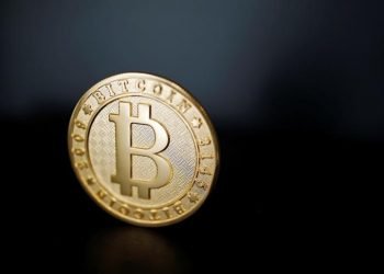 4 bài học mà thị trường tiền điện tử đã dạy chúng ta về đầu tư