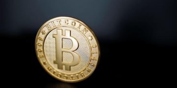 4 bài học mà thị trường tiền điện tử đã dạy chúng ta về đầu tư