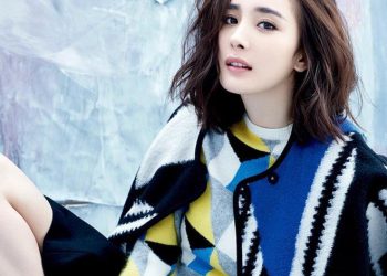 Ai sinh vào các năm này trung vận dư dả, hậu vận không là đại gia cũng có nhà lầu xe hơi