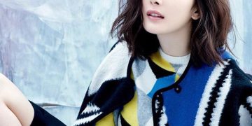 Ai sinh vào các năm này trung vận dư dả, hậu vận không là đại gia cũng có nhà lầu xe hơi