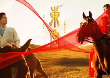 Hay dở thất thường, khiến ai nấy nhức đầu hơn cả người yêu cũ chính là biên kịch “Đông Cung”!