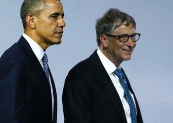 Bill Gates và Barack Obama thường khuyên dậy sớm là bí quyết thành công, nhưng họ làm gì trước khi đi ngủ thì bạn đã biết chưa?