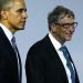 Bill Gates và Barack Obama thường khuyên dậy sớm là bí quyết thành công, nhưng họ làm gì trước khi đi ngủ thì bạn đã biết chưa?