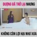 Ms. Thúy Nhân một bầu show rất thành công nhưng sự thật về tài năng của cô mới là điều chúng ta nên bàn cãi ! “là một dấu hỏi lớn?”