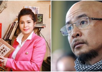 Tòa dời xử, Bà Thảo ‘lật bài ngửa’ lý do ông Vũ muốn vợ ‘sám hối’, công khai tin nhắn chồng gửi