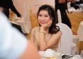 Đỗ Thu Thảo Nguyên “ Từ một cô sinh viên trở thành CEO”
