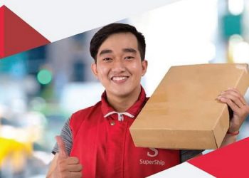 Shark Vương chỉ nói một câu, startup ship hàng trên Shark Tank ngày nào đã tìm ra hướng đi đúng đắn, đến nay mạng lưới phủ gần hết các tỉnh thành