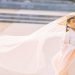 Cộng đồng mạng thích thú với loạt ảnh thiên thần tỉ tỉ đẹp đến siêu lòng của model nhí Gia Hân