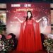 Ca sĩ Thanh Nga gây ấn tượng với minishow ra mắt “Bỏ lại phía sau”