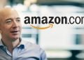 Jeff Bezos chia sẻ lời khuyên hữu ích nhất cho những người mới kinh doanh