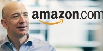 Jeff Bezos chia sẻ lời khuyên hữu ích nhất cho những người mới kinh doanh