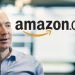 Jeff Bezos chia sẻ lời khuyên hữu ích nhất cho những người mới kinh doanh