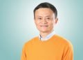 Bí mật tuyển người tại Alibaba: Jack Ma thích sinh viên ‘trung bình khá’ hơn là mọt sách đứng top 3 ở lớp!