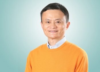 Bí mật tuyển người tại Alibaba: Jack Ma thích sinh viên ‘trung bình khá’ hơn là mọt sách đứng top 3 ở lớp!