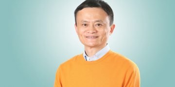 Bí mật tuyển người tại Alibaba: Jack Ma thích sinh viên ‘trung bình khá’ hơn là mọt sách đứng top 3 ở lớp!