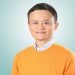 Bí mật tuyển người tại Alibaba: Jack Ma thích sinh viên ‘trung bình khá’ hơn là mọt sách đứng top 3 ở lớp!