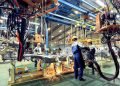 Nỗi khổ của doanh nghiệp ở quốc gia rót nhiều FDI nhất vào Việt Nam: Tỷ lệ nội địa hóa quá thấp, buộc phải nhập khẩu linh kiện từ Thái Lan, Trung Quốc