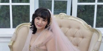 Doanh nhân Vũ Thị Thủy – Viết tiếp ước mơ mang thương hiệu Việt tỏa sáng trên đất Ý