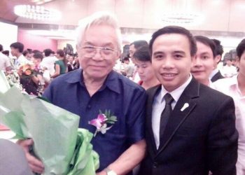 Doanh nhân Vũ Đình Thao : Chúng tôi luôn mong muốn đem đến cho phụ nữ những điều tốt đẹp nhất” – Sukiendoanhnhan