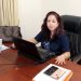 Nữ đại gia kiếm tiền tỷ từ môi giới bất động sản và khối tài sản khủng ai cũng ngưỡng mộ.