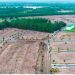 Vì sao đất nền Alibaba hút khách?