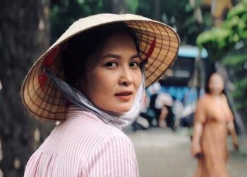 ‘Cô Hạnh’ Về nhà đi con: ‘Tôi vừa làm bố, vừa làm mẹ của các con’