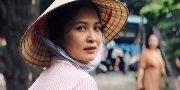 ‘Cô Hạnh’ Về nhà đi con: ‘Tôi vừa làm bố, vừa làm mẹ của các con’
