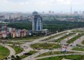 Hà Nội: Nhận diện “sóng ngầm” bất động sản Quốc Oai