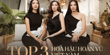 Top 3 Hoa hậu Hoàn vũ ngồi lại chia sẻ hậu đăng quang: Khánh Vân không muốn làm bản sao, Thúy Vân và Kim Duyên buồn vì không có vương miện!