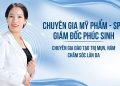 Tại sao công nghệ của Phúc Sinh luôn dẫn đầu?