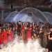 Charming Lady Night – đêm tiệc đánh dấu chặng đường 3 năm Happy Women Leader Network