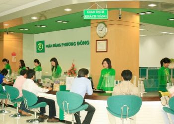 Hơn 1 tỷ cổ phiếu OCB lên sàn với định giá hơn 25.000 tỷ đồng