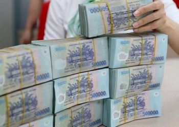 “Kỳ án” lừa đảo 430 tỷ đồng: Ai phải đền tiền cho “đại gia”?