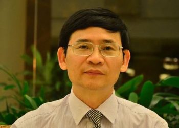 Vụ chiếm đoạt 430 tỷ đồng: “Ngân hàng không đền thì ai đền?”