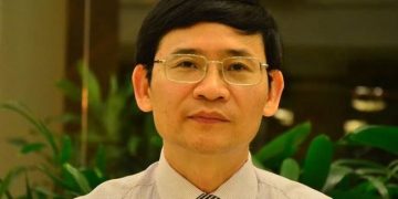 Vụ chiếm đoạt 430 tỷ đồng: “Ngân hàng không đền thì ai đền?”