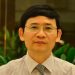Vụ chiếm đoạt 430 tỷ đồng: “Ngân hàng không đền thì ai đền?”
