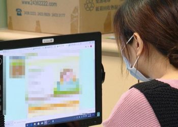 Nghi đại gia “núp” sau cá nhân doanh thu trăm tỷ đồng, ngành thuế nói gì?